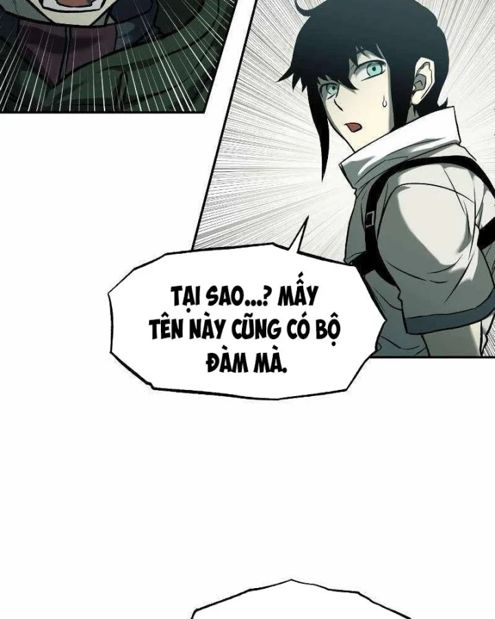 Sống Sót Qua Ngày Tận Thế Chapter 58 - 92