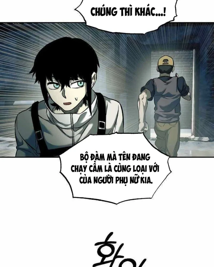 Sống Sót Qua Ngày Tận Thế Chapter 58 - 93