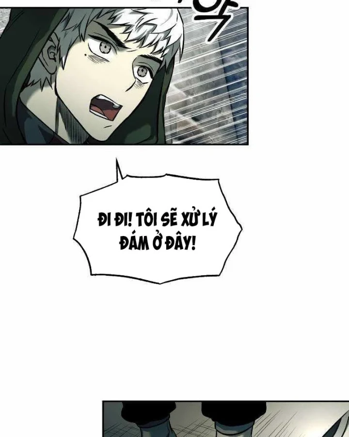 Sống Sót Qua Ngày Tận Thế Chapter 58 - 94