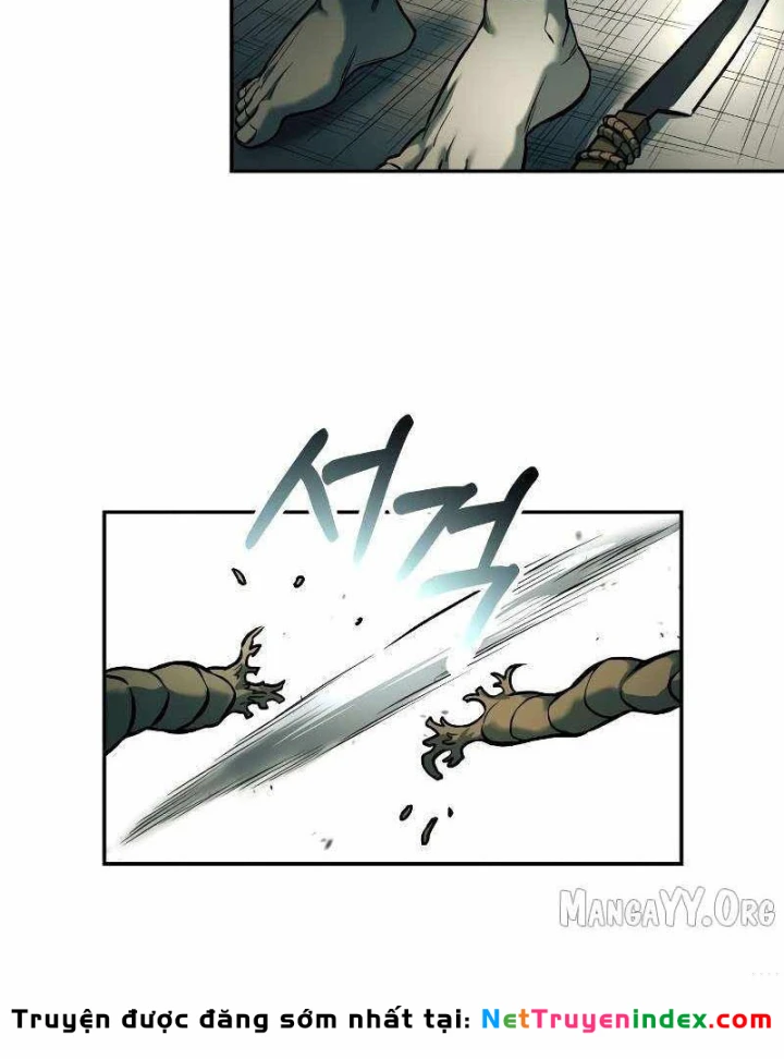 Sống Sót Qua Ngày Tận Thế Chapter 58 - 95