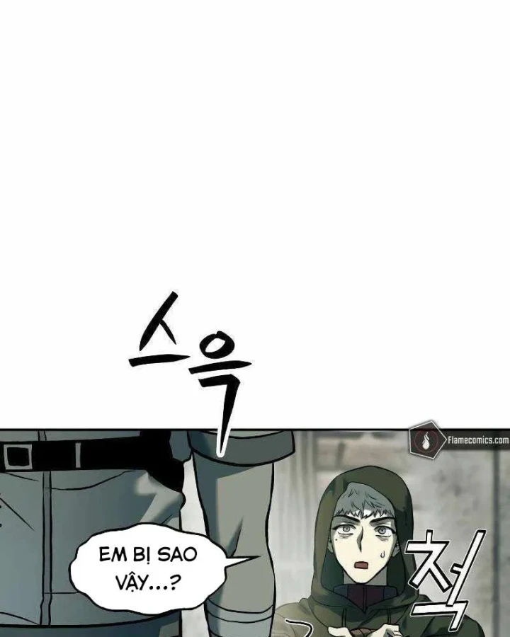 Sống Sót Qua Ngày Tận Thế Chapter 58 - 99