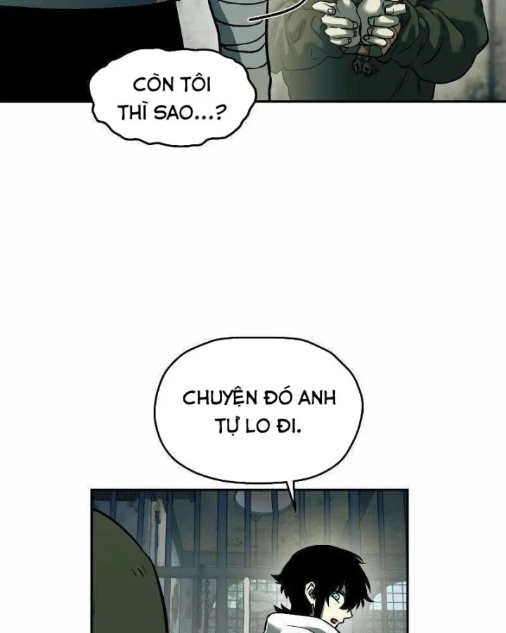 Sống Sót Qua Ngày Tận Thế Chapter 58 - 100