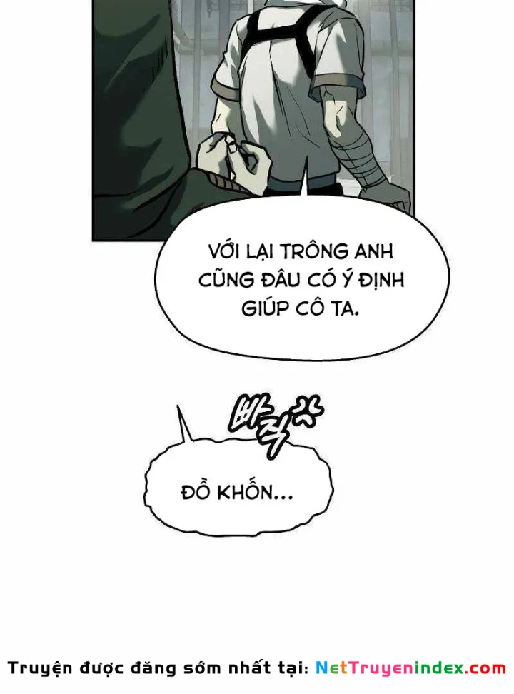 Sống Sót Qua Ngày Tận Thế Chapter 58 - 101