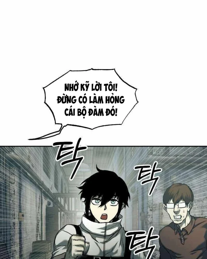 Sống Sót Qua Ngày Tận Thế Chapter 58 - 102