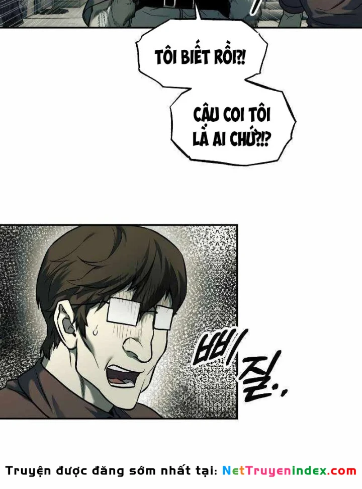 Sống Sót Qua Ngày Tận Thế Chapter 58 - 103