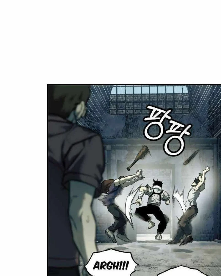 Sống Sót Qua Ngày Tận Thế Chapter 58 - 104