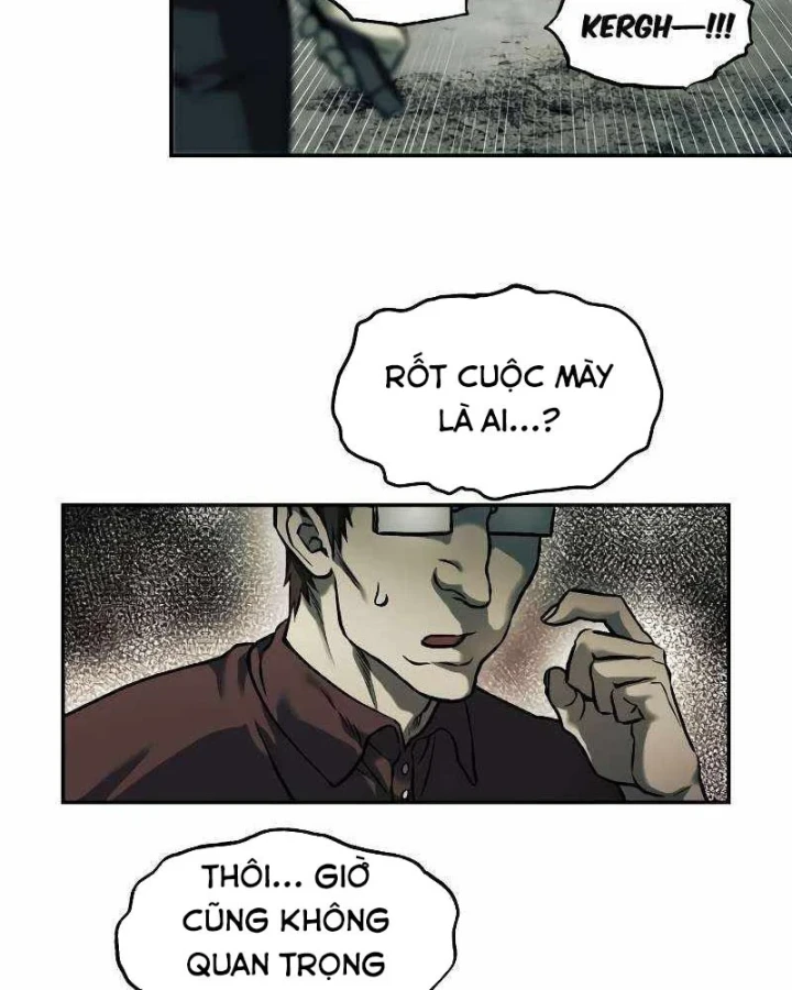 Sống Sót Qua Ngày Tận Thế Chapter 58 - 105