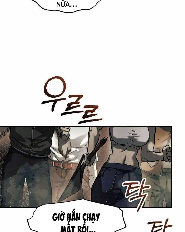 Sống Sót Qua Ngày Tận Thế Chapter 58 - 106