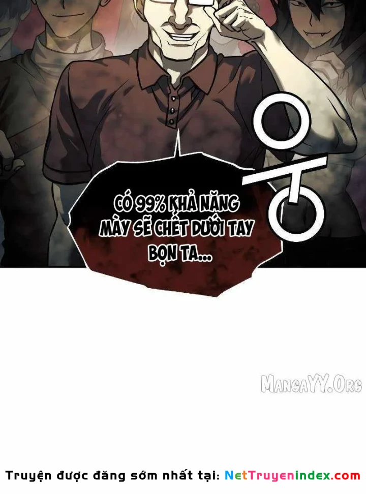 Sống Sót Qua Ngày Tận Thế Chapter 58 - 109
