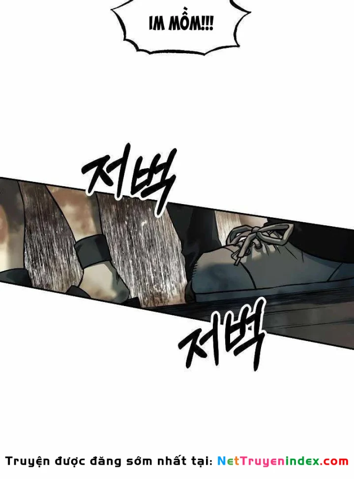 Sống Sót Qua Ngày Tận Thế Chapter 58 - 112