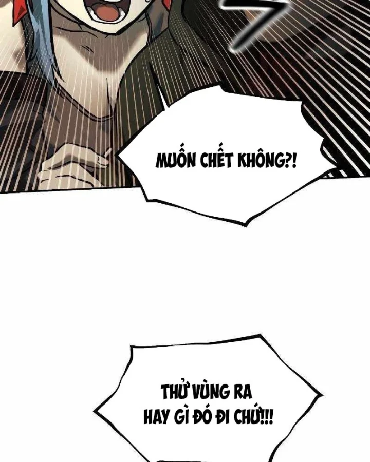 Sống Sót Qua Ngày Tận Thế Chapter 58 - 114