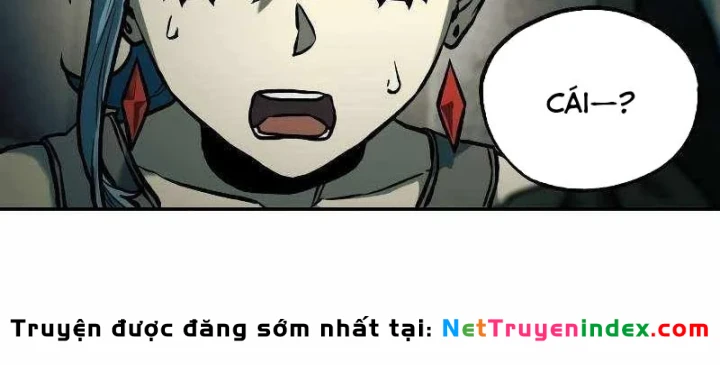 Sống Sót Qua Ngày Tận Thế Chapter 58 - 119