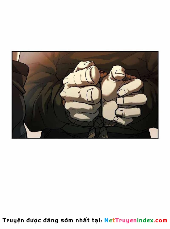 Sống Sót Qua Ngày Tận Thế Chapter 59 - 2