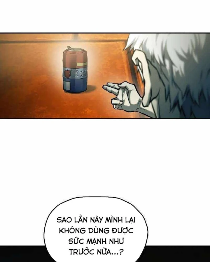 Sống Sót Qua Ngày Tận Thế Chapter 59 - 4