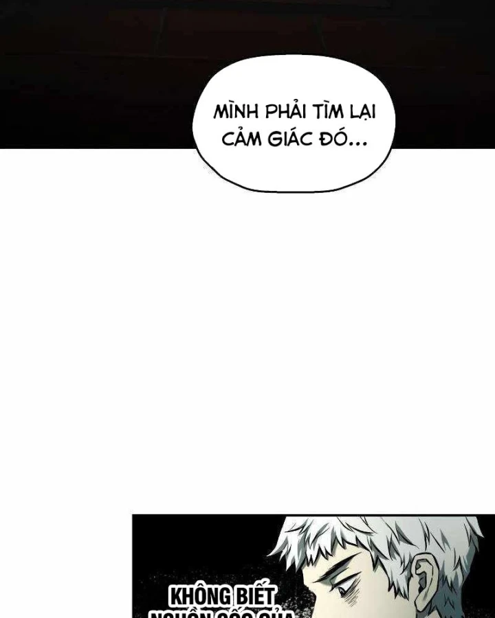 Sống Sót Qua Ngày Tận Thế Chapter 59 - 6