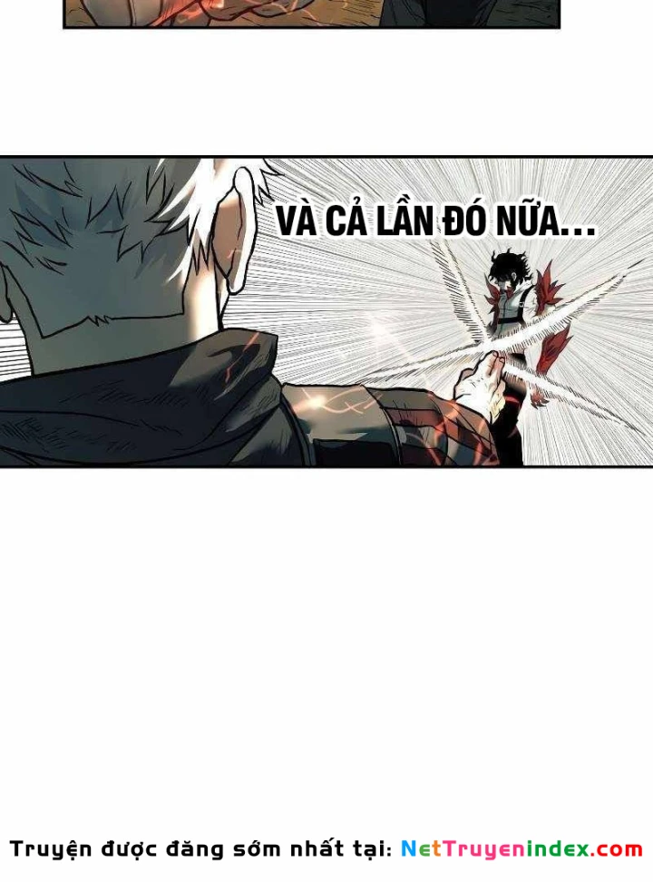 Sống Sót Qua Ngày Tận Thế Chapter 59 - 8