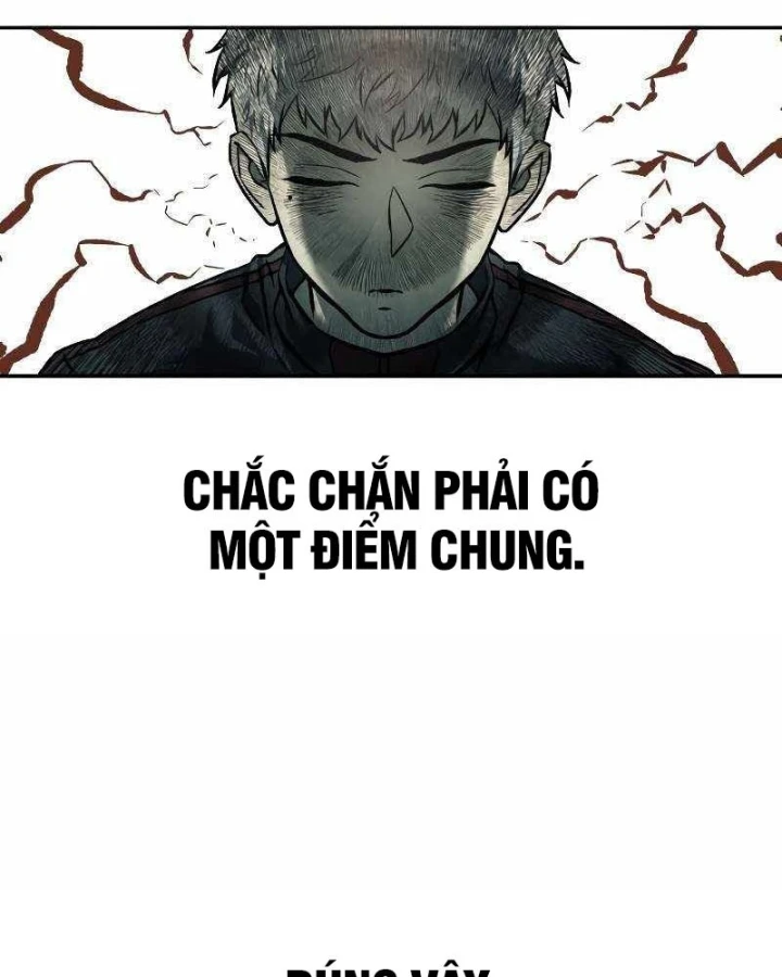 Sống Sót Qua Ngày Tận Thế Chapter 59 - 9