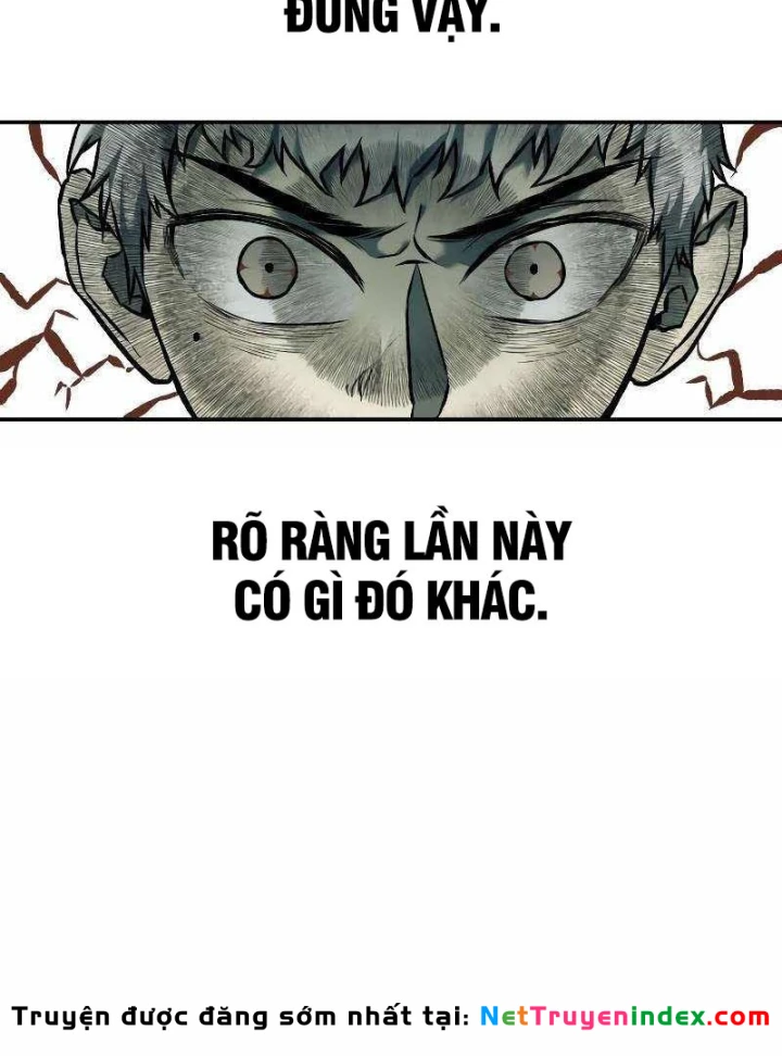 Sống Sót Qua Ngày Tận Thế Chapter 59 - 10