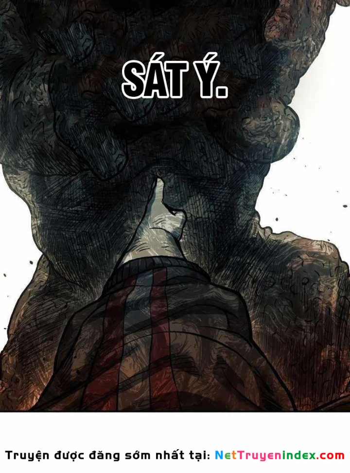 Sống Sót Qua Ngày Tận Thế Chapter 59 - 13