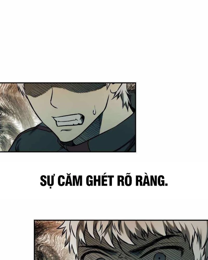 Sống Sót Qua Ngày Tận Thế Chapter 59 - 14