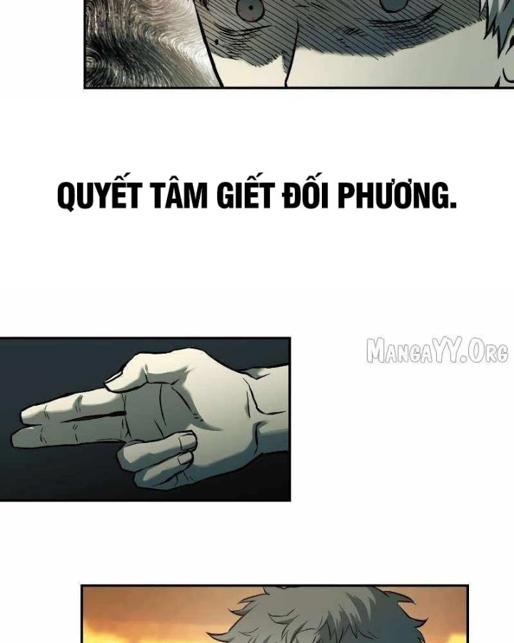 Sống Sót Qua Ngày Tận Thế Chapter 59 - 15