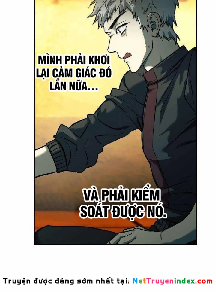 Sống Sót Qua Ngày Tận Thế Chapter 59 - 16