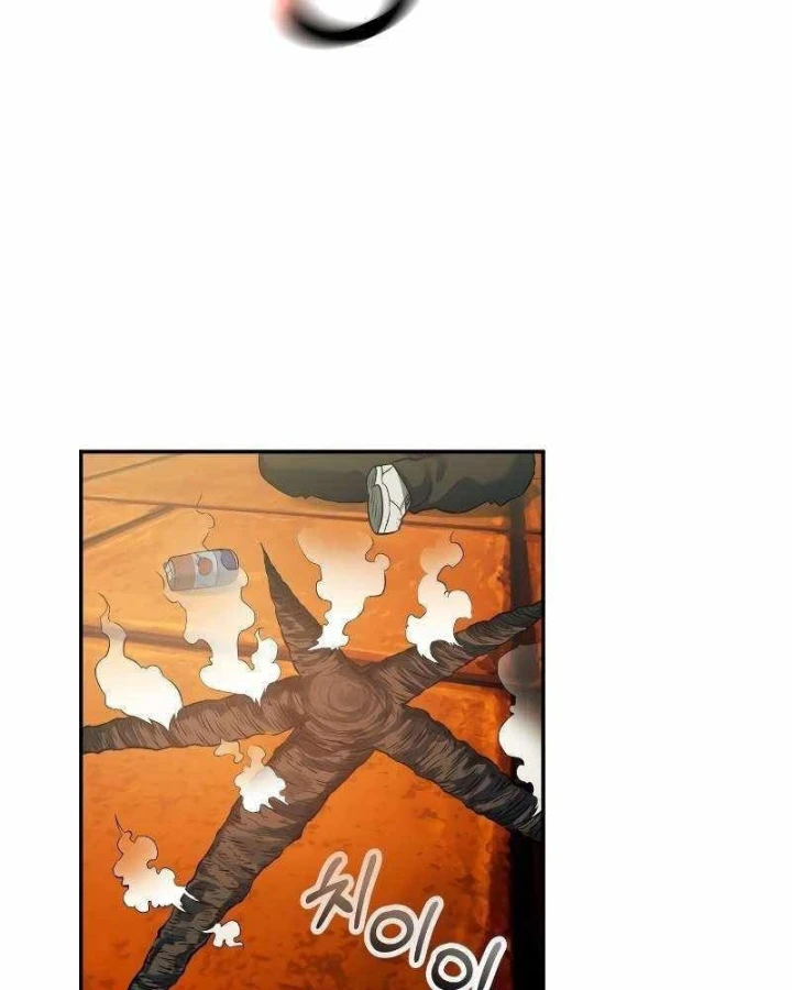 Sống Sót Qua Ngày Tận Thế Chapter 59 - 18