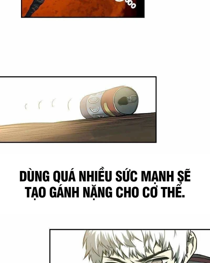Sống Sót Qua Ngày Tận Thế Chapter 59 - 19