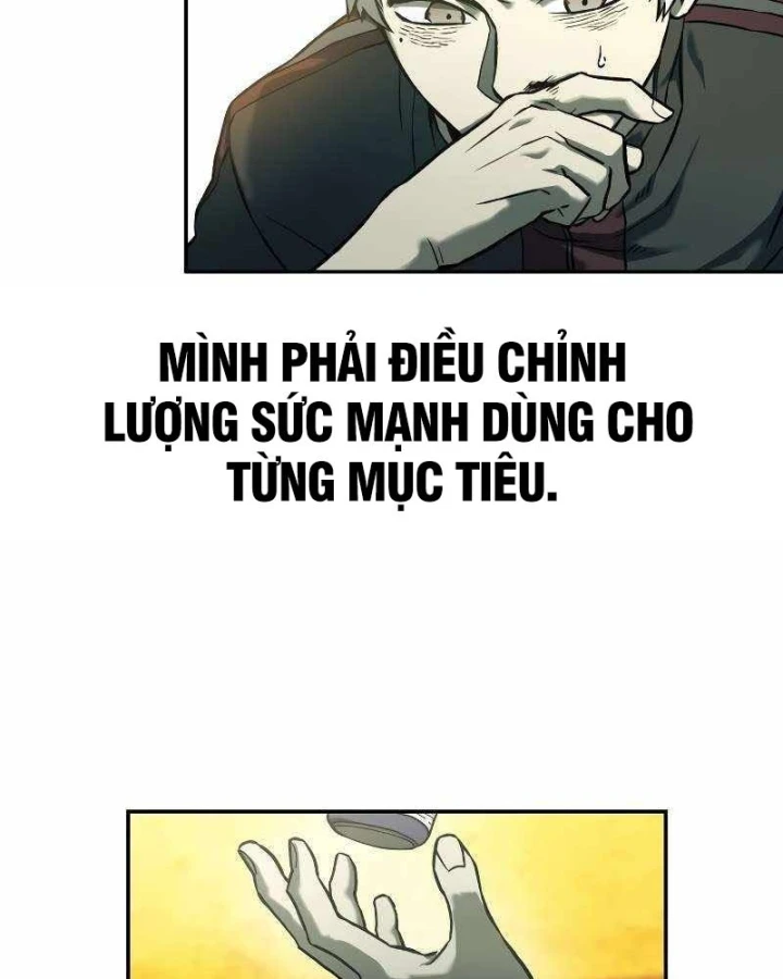 Sống Sót Qua Ngày Tận Thế Chapter 59 - 20