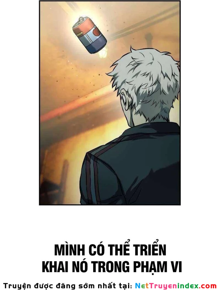 Sống Sót Qua Ngày Tận Thế Chapter 59 - 22