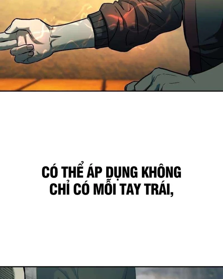 Sống Sót Qua Ngày Tận Thế Chapter 59 - 25