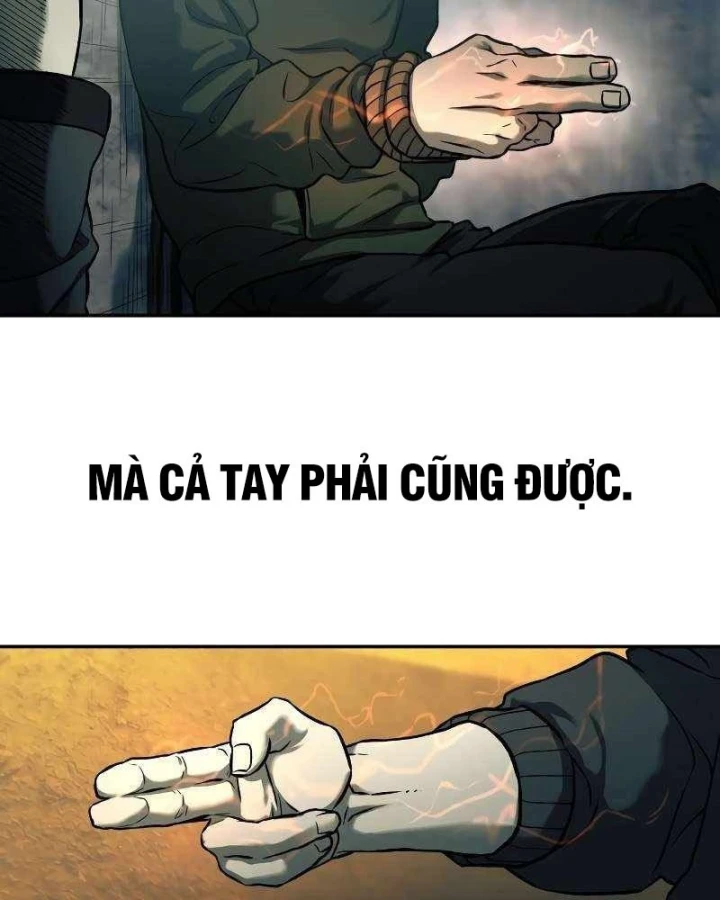 Sống Sót Qua Ngày Tận Thế Chapter 59 - 26