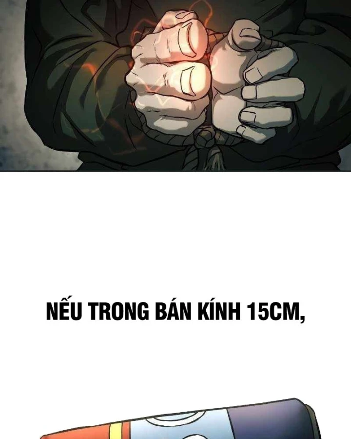 Sống Sót Qua Ngày Tận Thế Chapter 59 - 28