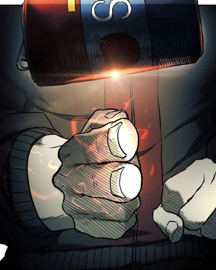 Sống Sót Qua Ngày Tận Thế Chapter 59 - 29