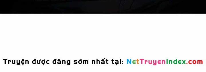 Sống Sót Qua Ngày Tận Thế Chapter 59 - 30