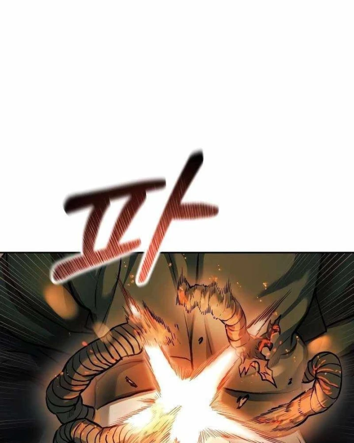 Sống Sót Qua Ngày Tận Thế Chapter 59 - 34