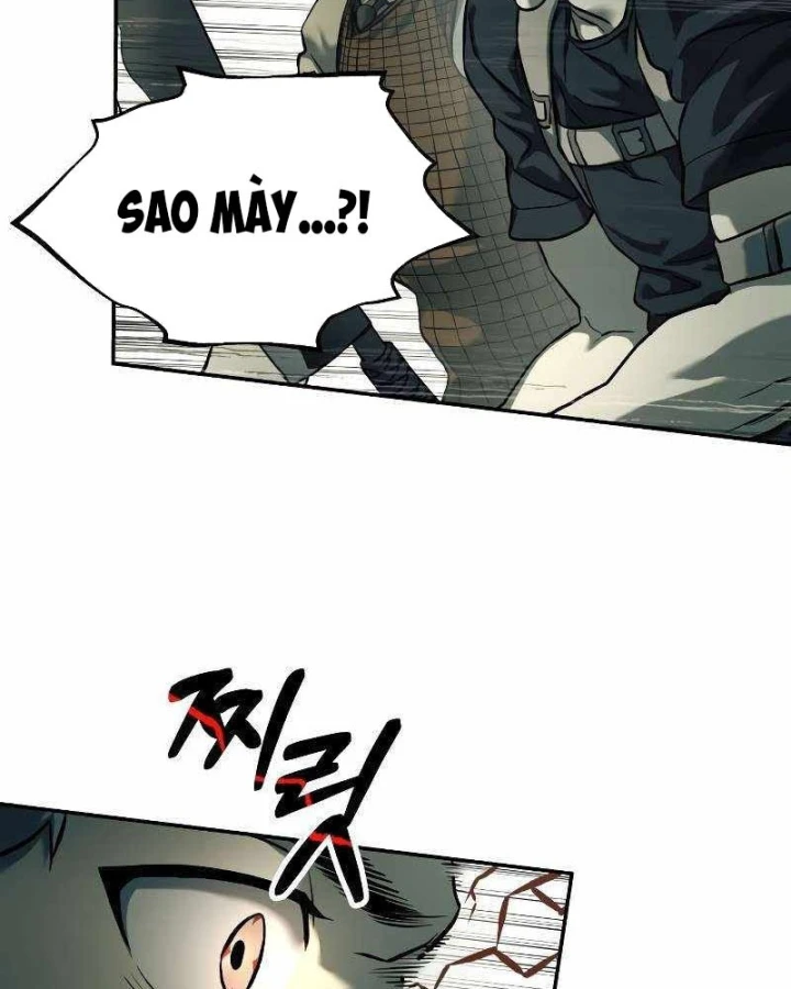 Sống Sót Qua Ngày Tận Thế Chapter 59 - 39