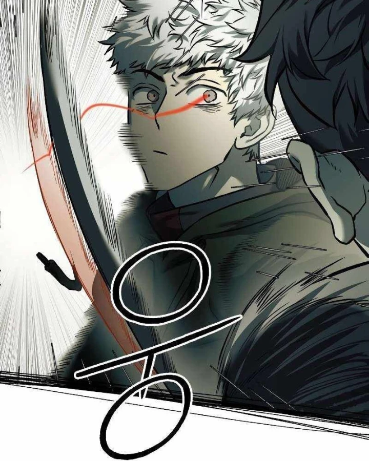 Sống Sót Qua Ngày Tận Thế Chapter 59 - 41