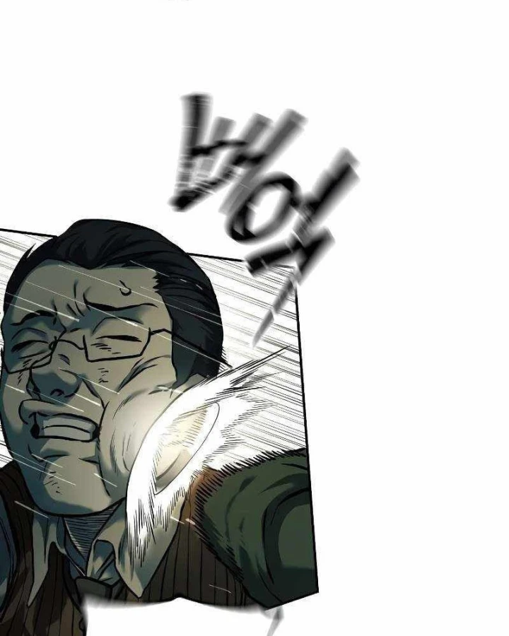 Sống Sót Qua Ngày Tận Thế Chapter 59 - 42