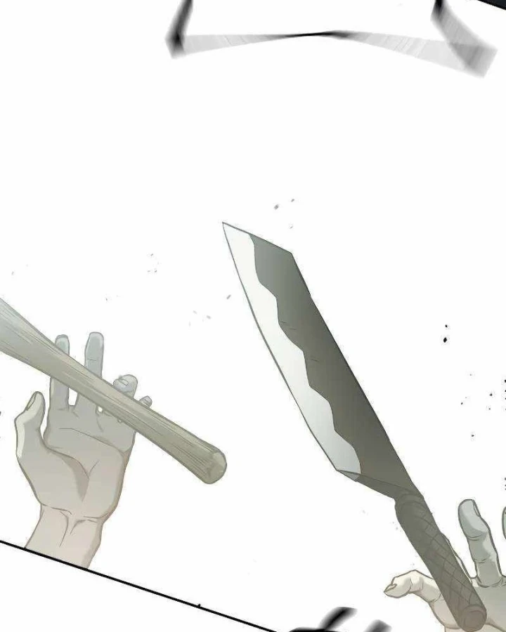 Sống Sót Qua Ngày Tận Thế Chapter 59 - 44
