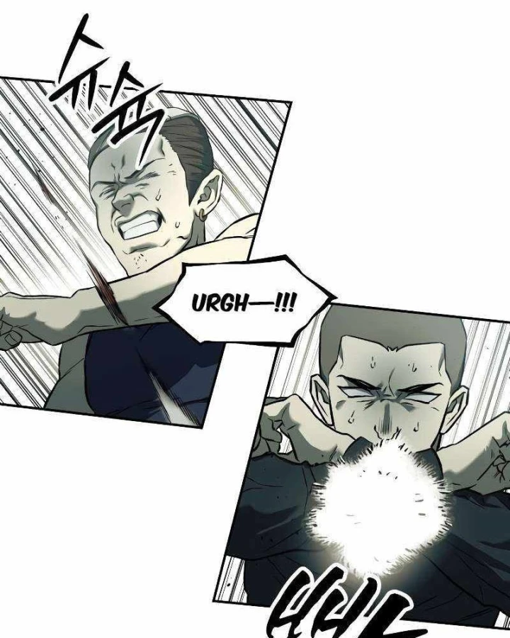 Sống Sót Qua Ngày Tận Thế Chapter 59 - 47