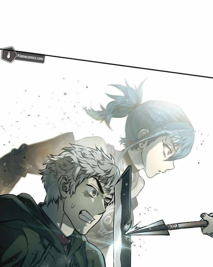 Sống Sót Qua Ngày Tận Thế Chapter 59 - 52