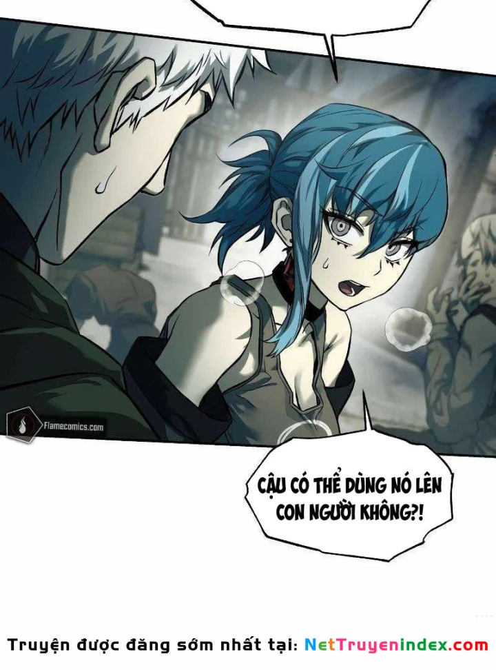 Sống Sót Qua Ngày Tận Thế Chapter 59 - 59