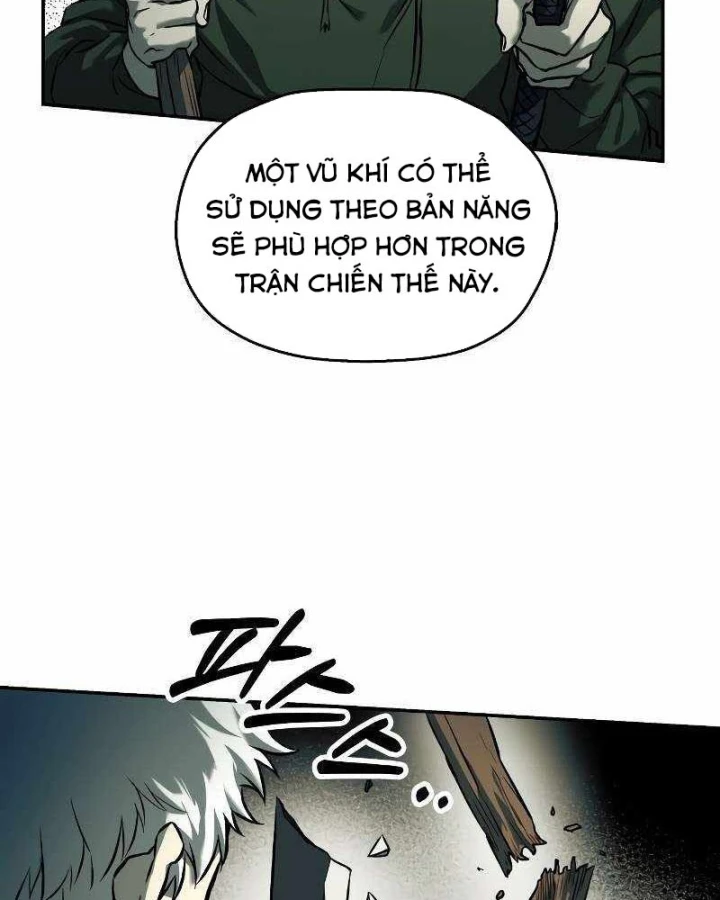 Sống Sót Qua Ngày Tận Thế Chapter 59 - 63
