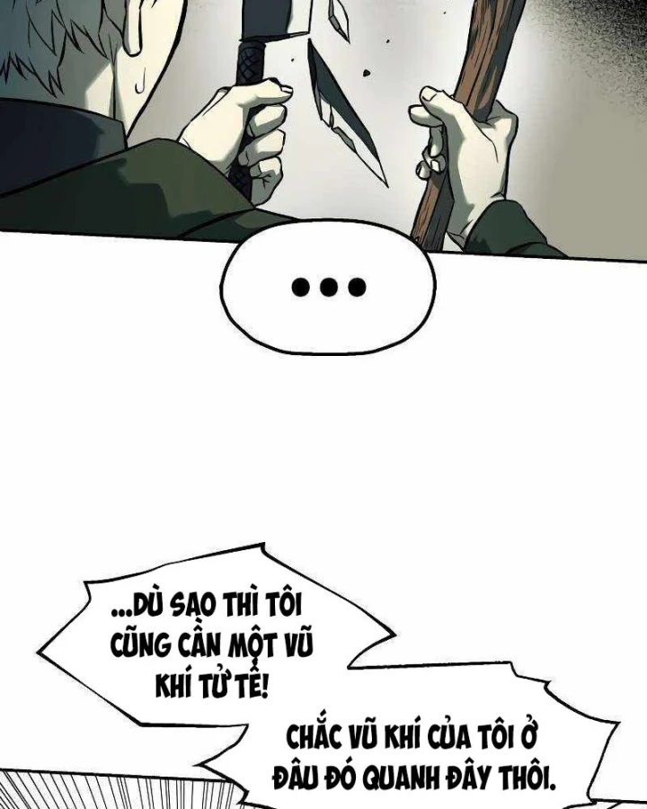 Sống Sót Qua Ngày Tận Thế Chapter 59 - 64