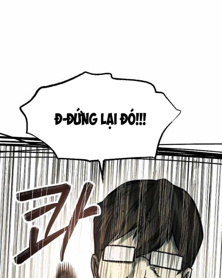 Sống Sót Qua Ngày Tận Thế Chapter 59 - 66