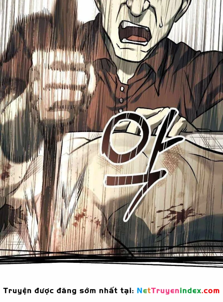 Sống Sót Qua Ngày Tận Thế Chapter 59 - 67