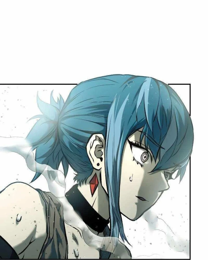 Sống Sót Qua Ngày Tận Thế Chapter 59 - 68