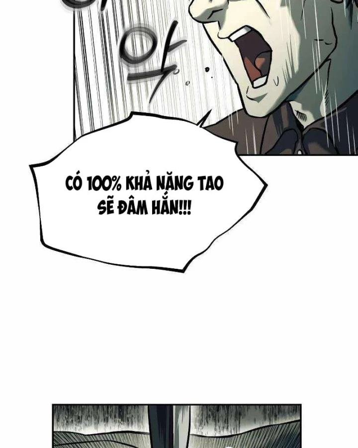 Sống Sót Qua Ngày Tận Thế Chapter 59 - 70
