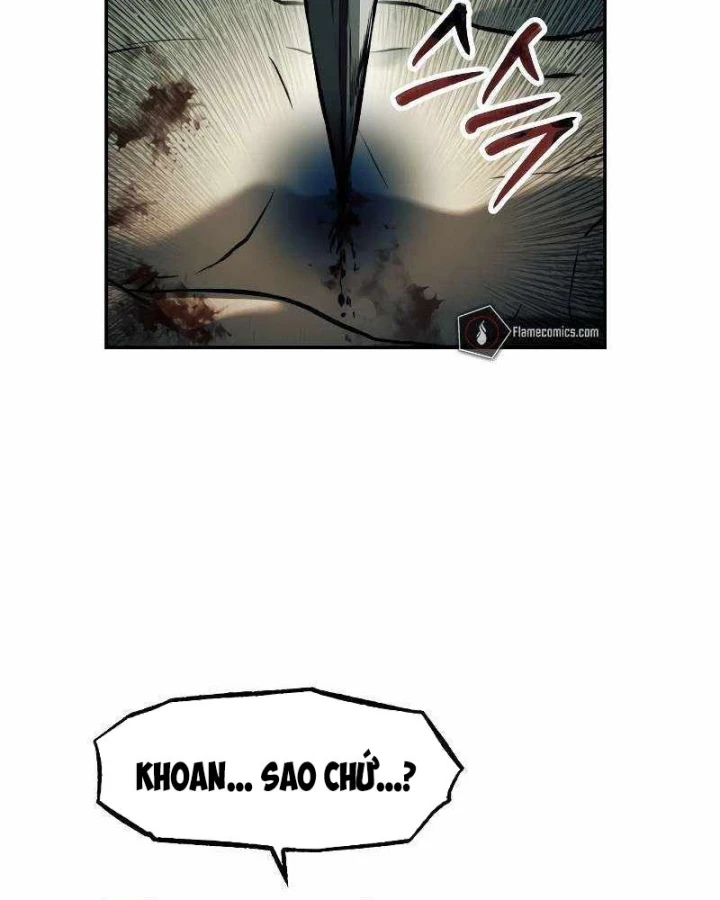Sống Sót Qua Ngày Tận Thế Chapter 59 - 71